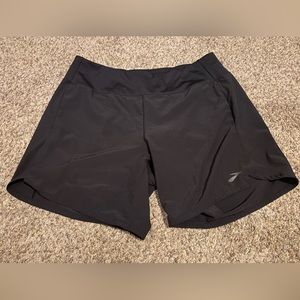 BROOKS Running Short